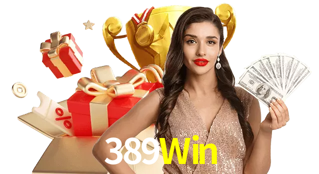 389Win