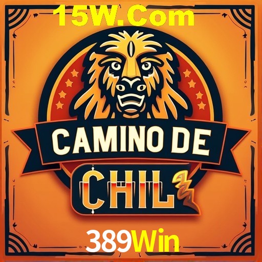 389Win São Paulo - All Bonuses
