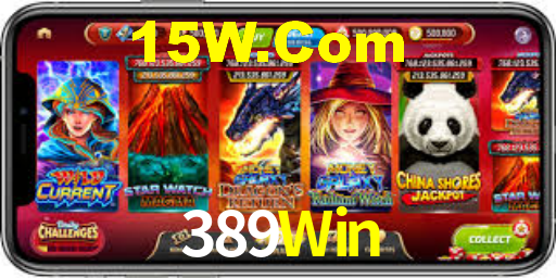 389Win