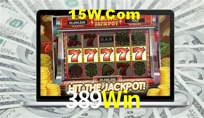 Sistemas de Segurança 389Win
