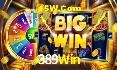 389Win Rio de Janeiro - Calendar