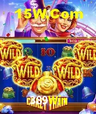 389Win Fortaleza - Reviews