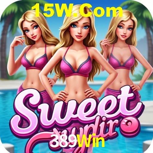 Estatísticas Crash Games 389Win