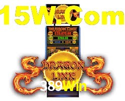 Football Betting 389Win