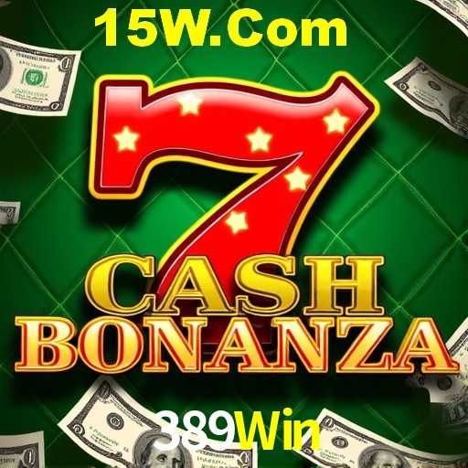 389Win Belo Horizonte - VIP Casino
