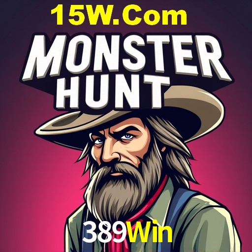 389Win Salvador - Studio Tour