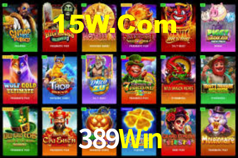 389Win