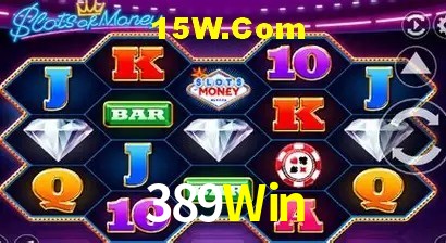 Ofertas Exclusivas 389Win