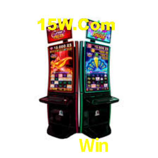 Premium Interface 389Win
