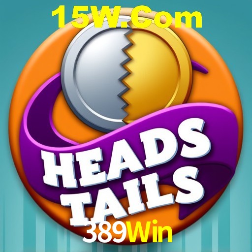Jogo Spaceman 389Win