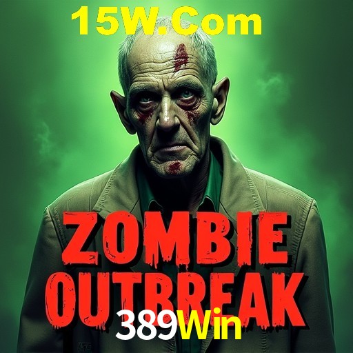 389Win Bônus - Pacote R$5.000 + VIP