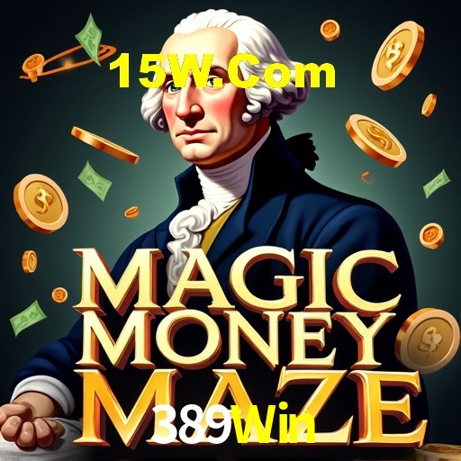 Diretório de Jogos 389Win