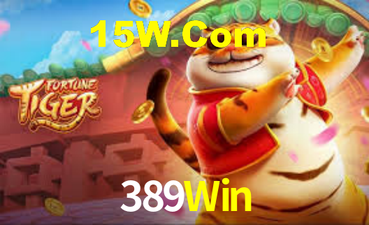 389Win,389Win App