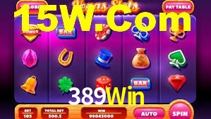 Crash Games Strategies 389Win