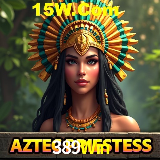 389Win Curitiba - Live Status