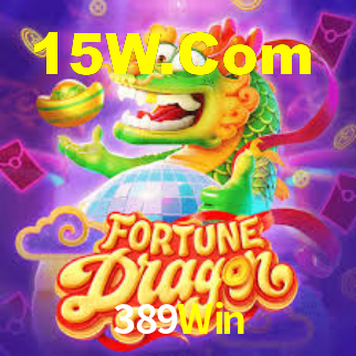 389Win: Jogue Crash e Experimente Alta Recompensa Instantânea