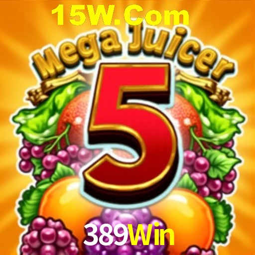 389Win Brasília - VIP Program