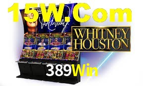 Statistics 389Win