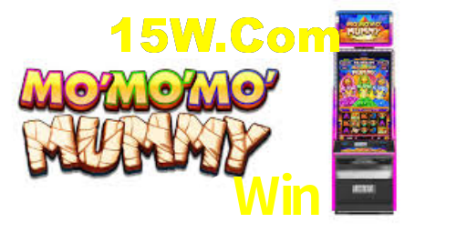 389Win App