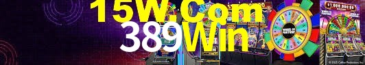 Games Directory 389Win