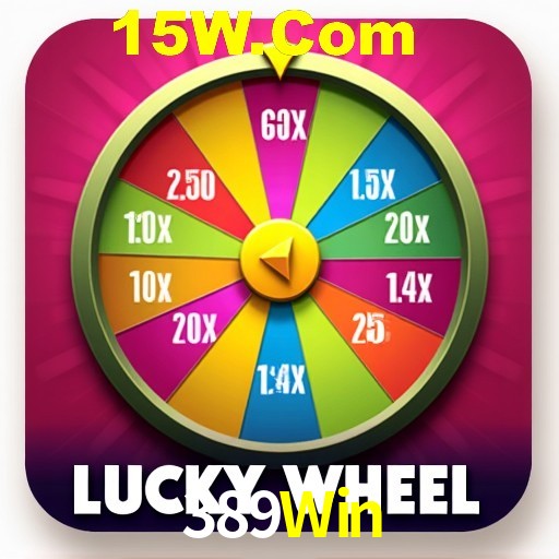 Descubra a Magia dos Jogos de Arcade no 389Win