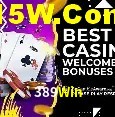 389Win - Análise de Mercados Esportivos