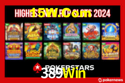 389Win,389Win App