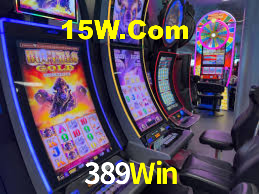 389Win,389Win App