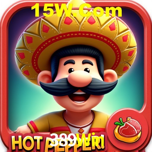Casino VIP 389Win