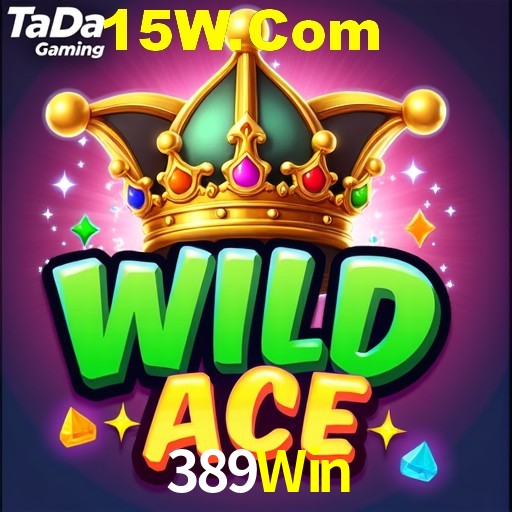 389Win