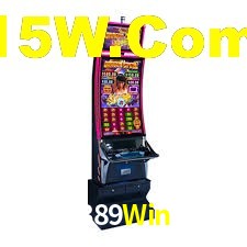 Experiência VIP 389Win