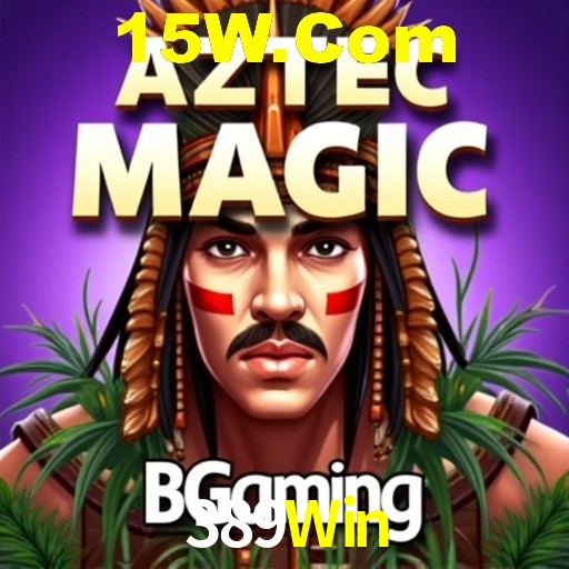 Casino Ao Vivo 389Win
