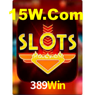 389Win - App Security