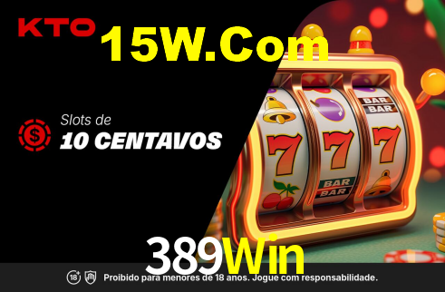 389Win