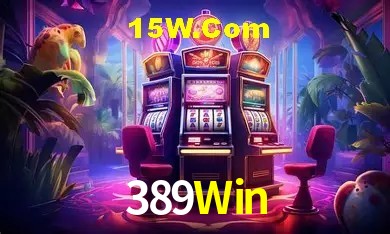 389Win Brasília - Betting Features