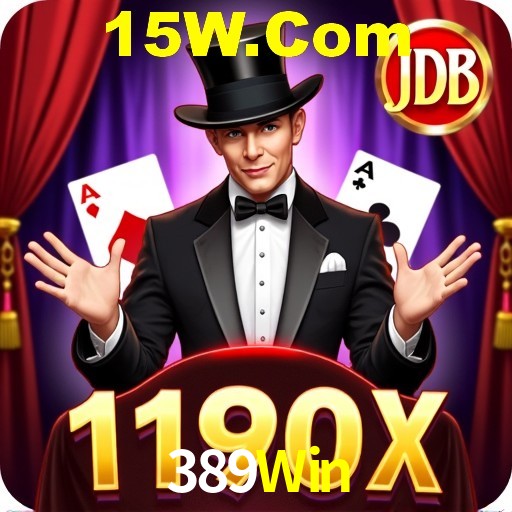 389Win Salvador - Strategies