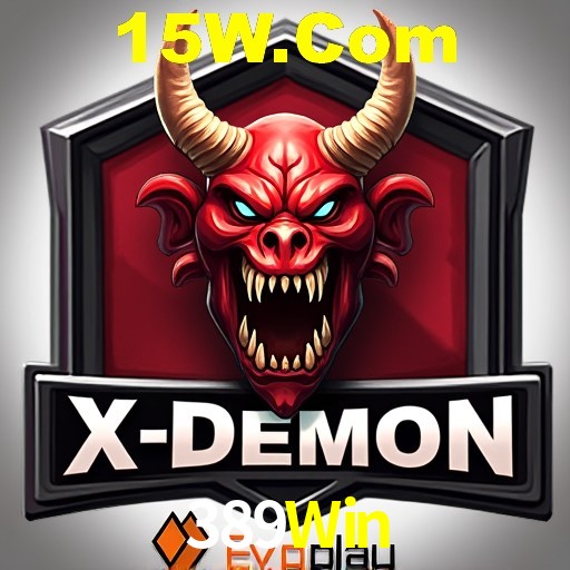 Estratégias Crash Games 389Win