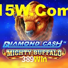 Tennis Betting 389Win