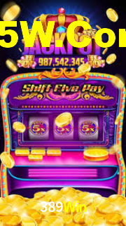 389Win App