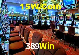 Quick Registration 389Win
