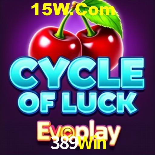 A Revolução dos Aplicativos de Jogos no 389Win