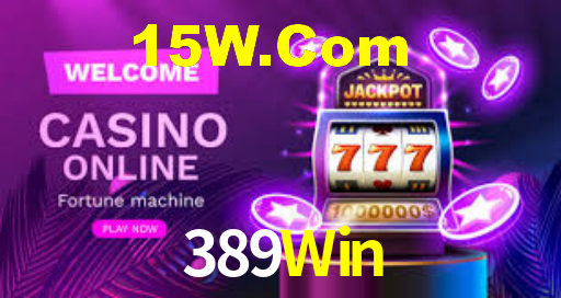 Experimente o Login Seguro Premium no 389Win