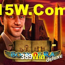 Blackjack Table 389Win