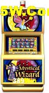 Weekend Specials 389Win