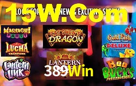 Basketball Betting 389Win