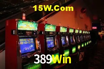 389Win - Rápido Acesse