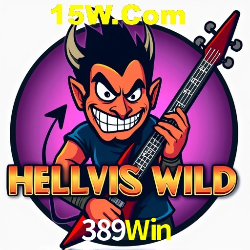 389Win São Paulo - Live Tables