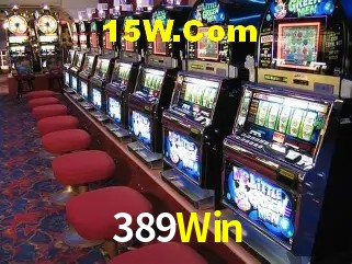 389Win Plataforma - Certificada MGA desde 2015