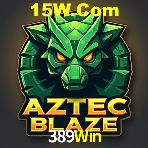 389Win Belo Horizonte - Provably Fair
