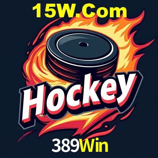 Bônus Diários 389Win